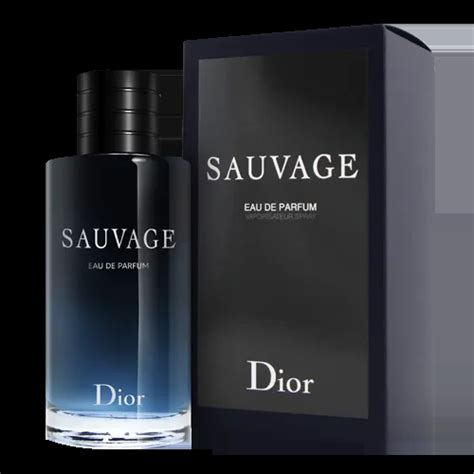 dior sauvage coupon.